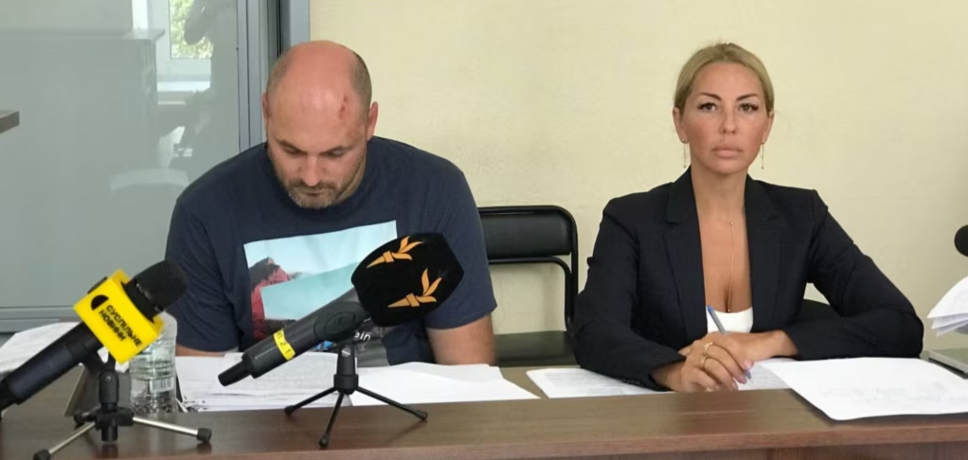 Дело работника НАБУ, подозреваемого в передаче спецслужбам РФ конфиденциальной информации, передали 'процессуальным руководителям': что происходит