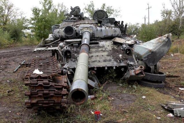 В Новой Каховке и Голой Пристани прогремели взрывы: сообщают о прилетах по оккупантам. Видео