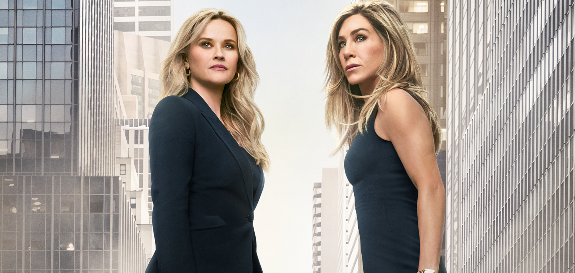 Ще більше інтриг: вийшов трейлер 4 сезону серіалу 'Ранкове шоу'