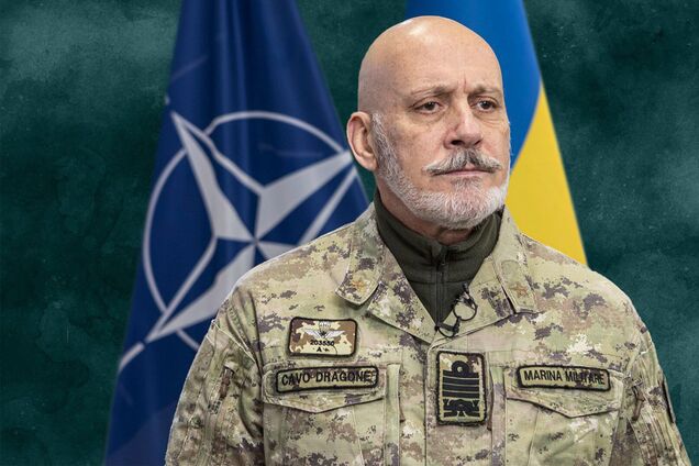 Джузеппе Каво Драгоне