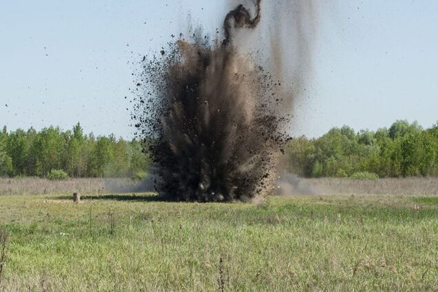 Живой и не воевал в Украине: журналисты раскрыли фейк о сыне Чикатило