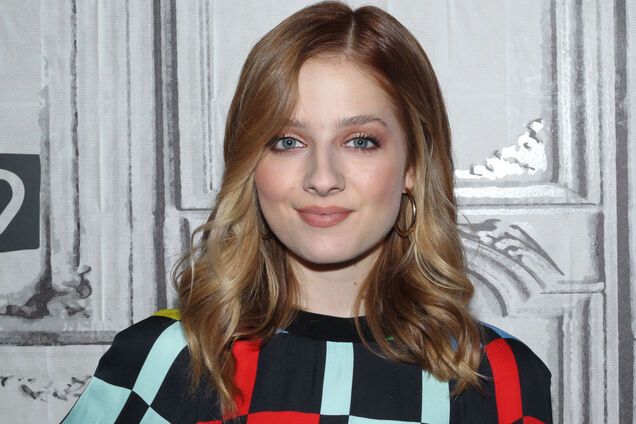 Джеки Иванко: звезда с украинскими корнями, которая пела для Барака Обамы, Папы Римского Франциска I и Дональда Трампа