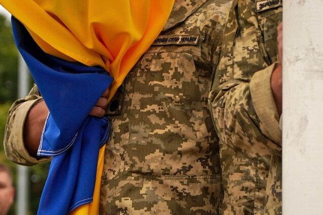 'Це не моя війна, я вмиваю руки'? ТАМ, Понтію, розповісте!