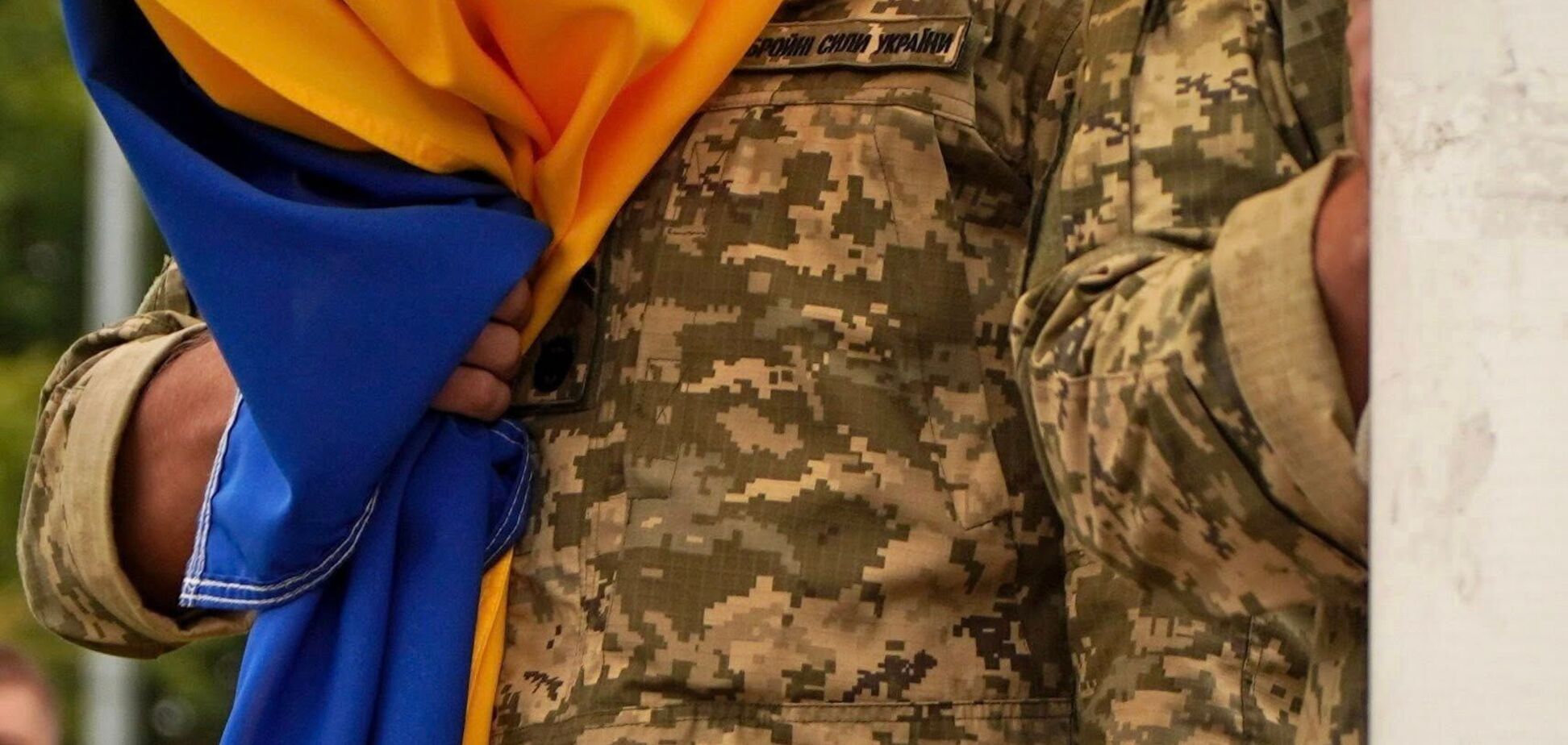 'Это не моя война, я умываю руки'? ТАМ, Понтий, расскажете!