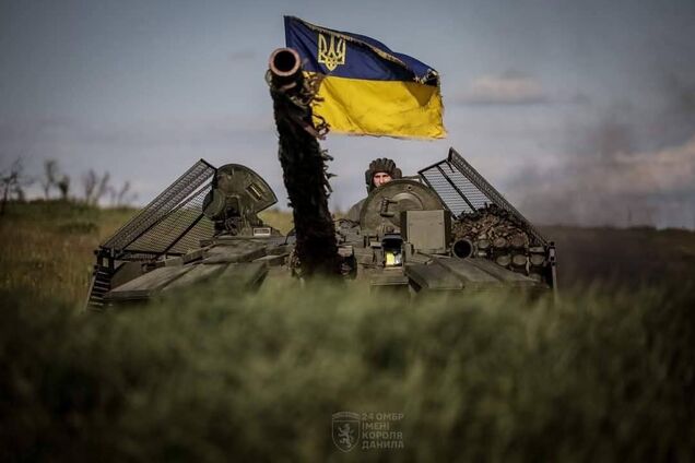 Павел Казарин: Украина стала главной страной планеты  — Блоги | OBOZ.UA