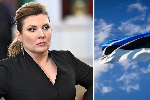 Російська пропаганда оголосила про нову 'загрозу' із Заходу: яка країна 'під прицілом'