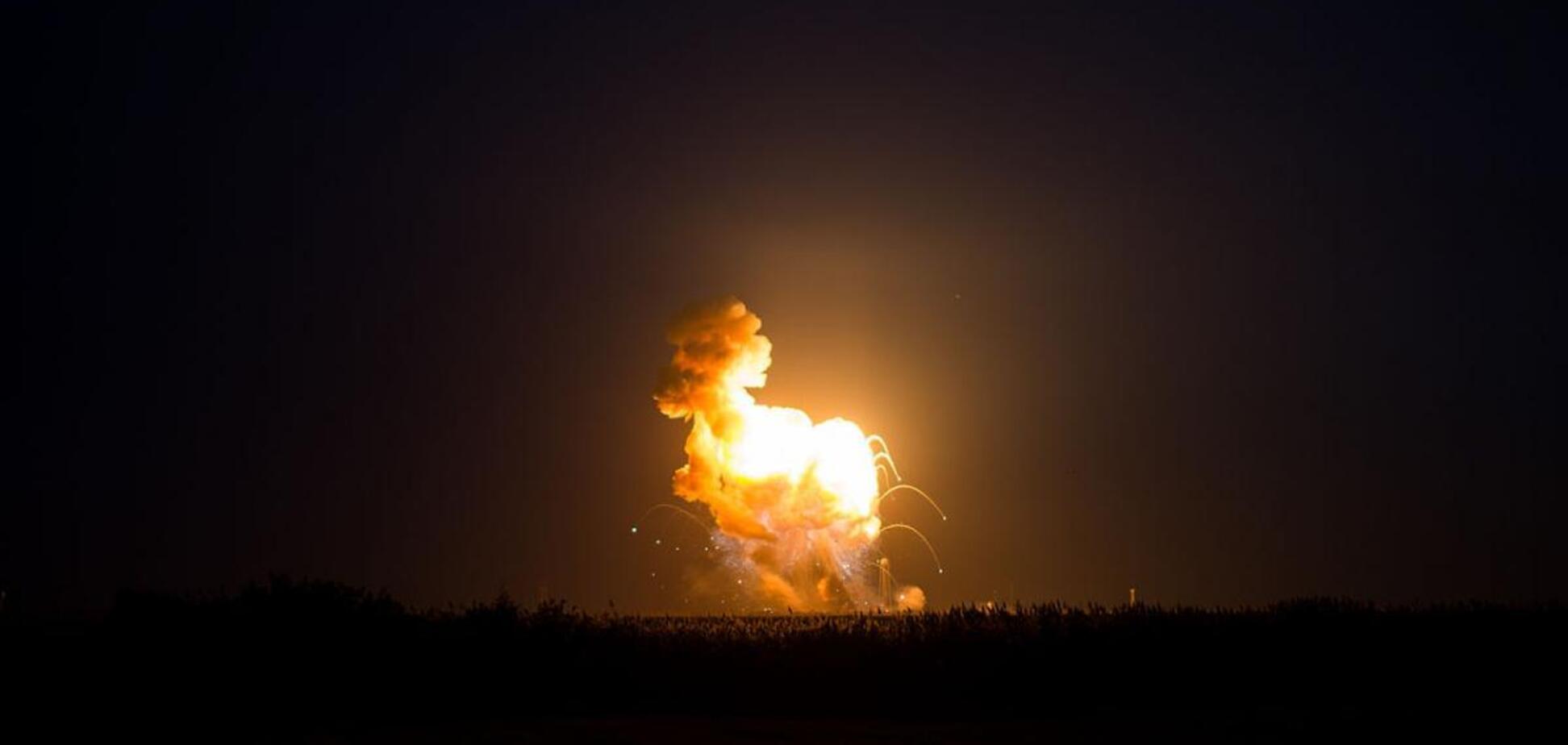 У Росії заметушилися через атаку дронів на Москву та Санкт-Петербург: що відомо