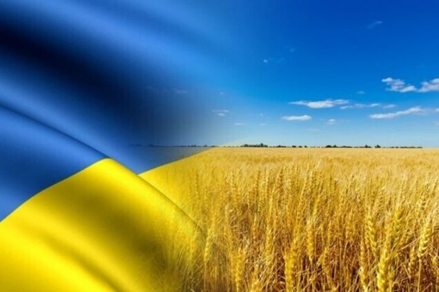 Незалежність — це ми: сила, що об’єднує бізнес і народ у дії