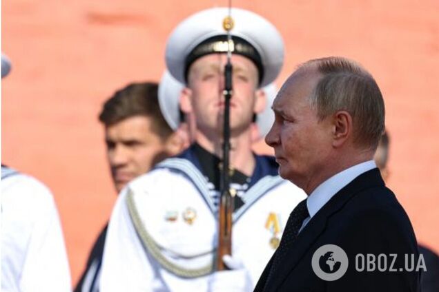 Российские планы будущей войны в Балтийском регионе: какова возможная стратегия оккупантов