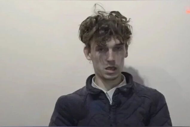 Примусово відправили до психлікарні: з полону повернувся викрадений окупантами мелітопольський журналіст