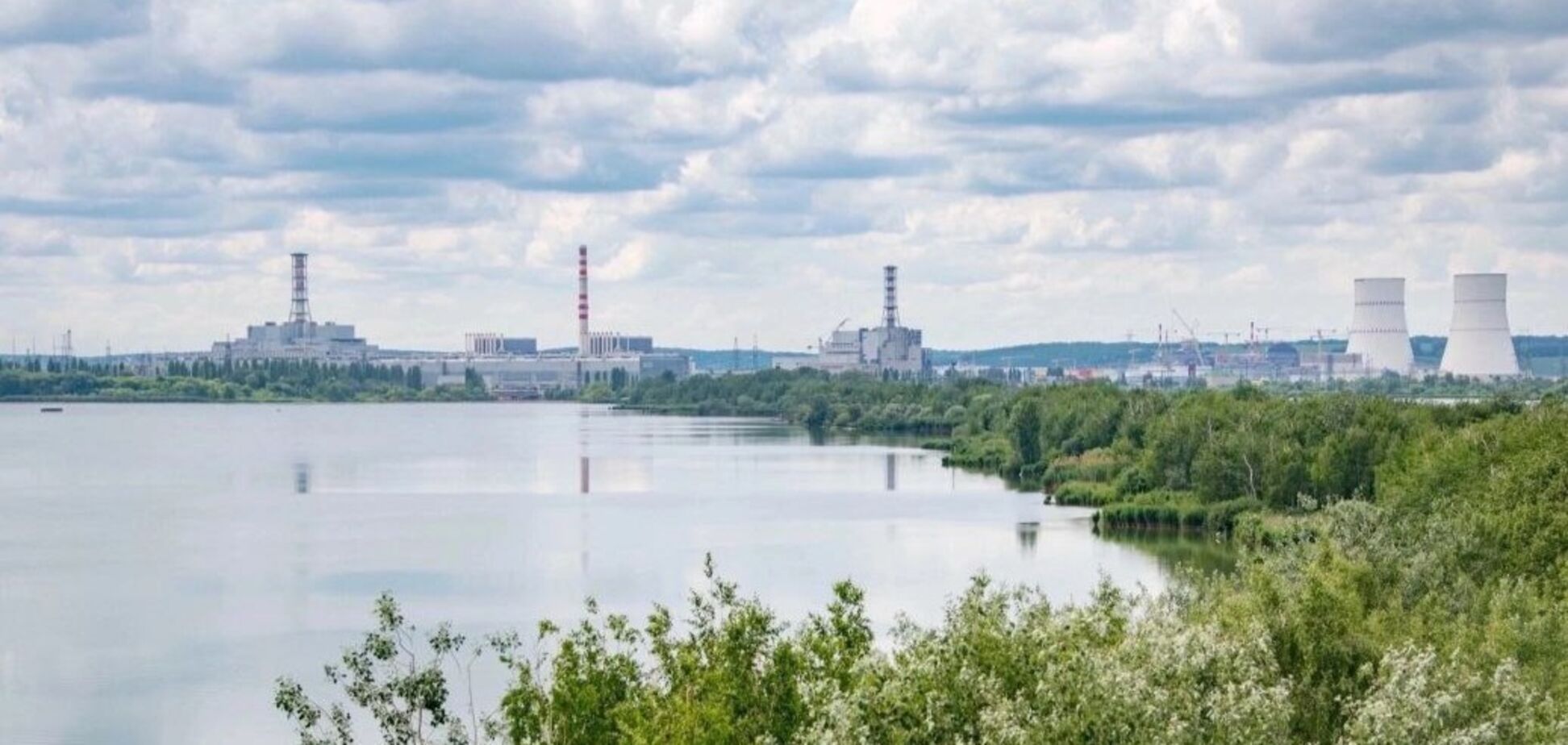 В РФ заявили об атаке на Курскую АЭС: что ответили в МАГАТЭ