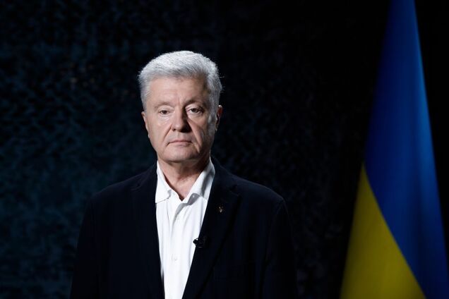 Порошенко в Британии обсудит усиление поддержки Украины: что известно о визите