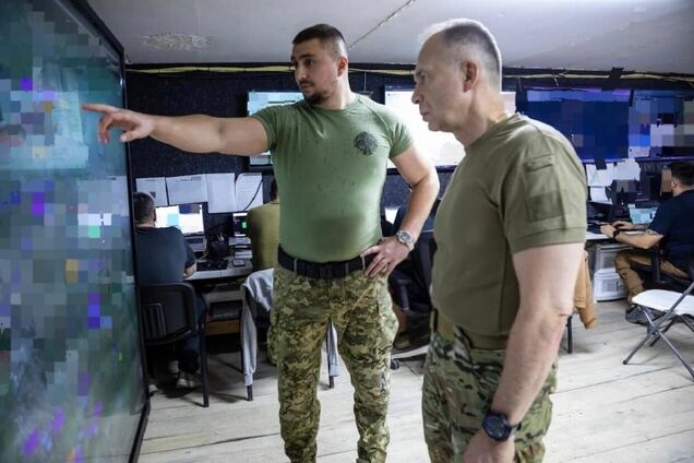 Успішно контратакували: ЗСУ зачистили від ворога ще три села на Донеччині. Фото