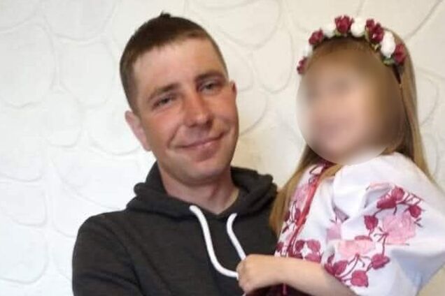 На Рівненщині чоловік помер у ТЦК: що трапилось