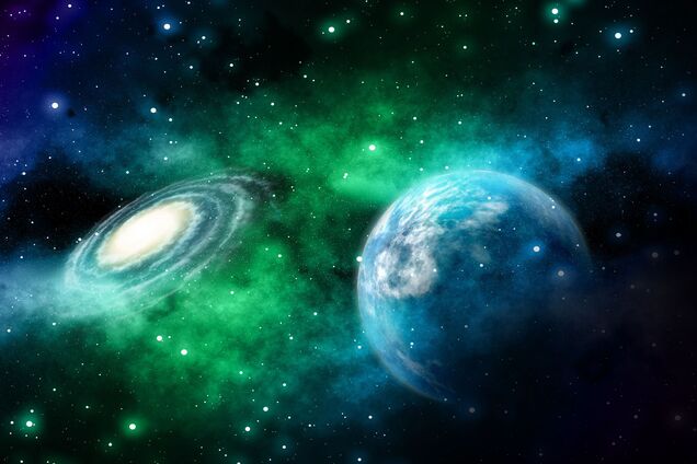 Забудьте про планету Х: вчені заговорили про планету Y у Сонячній системі