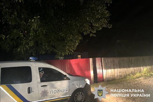 На Київщині 7-річний хлопчик застрелив 6-річну дівчинку з батькової рушниці: з'явилися деталі трагедії