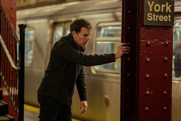 Приквел 'Декстера' внезапно закрыли после первого сезона: что не так