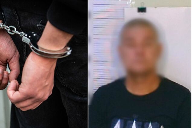 У Києві на Троєщині власник квартири під час сварки жорстоко вбив гостя. Подробиці та фото