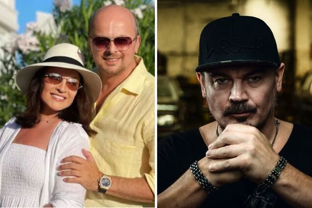 'Есть нюансы'. Коллега Софии Ротару объяснил, почему певица избегает публичных заявлений о войне