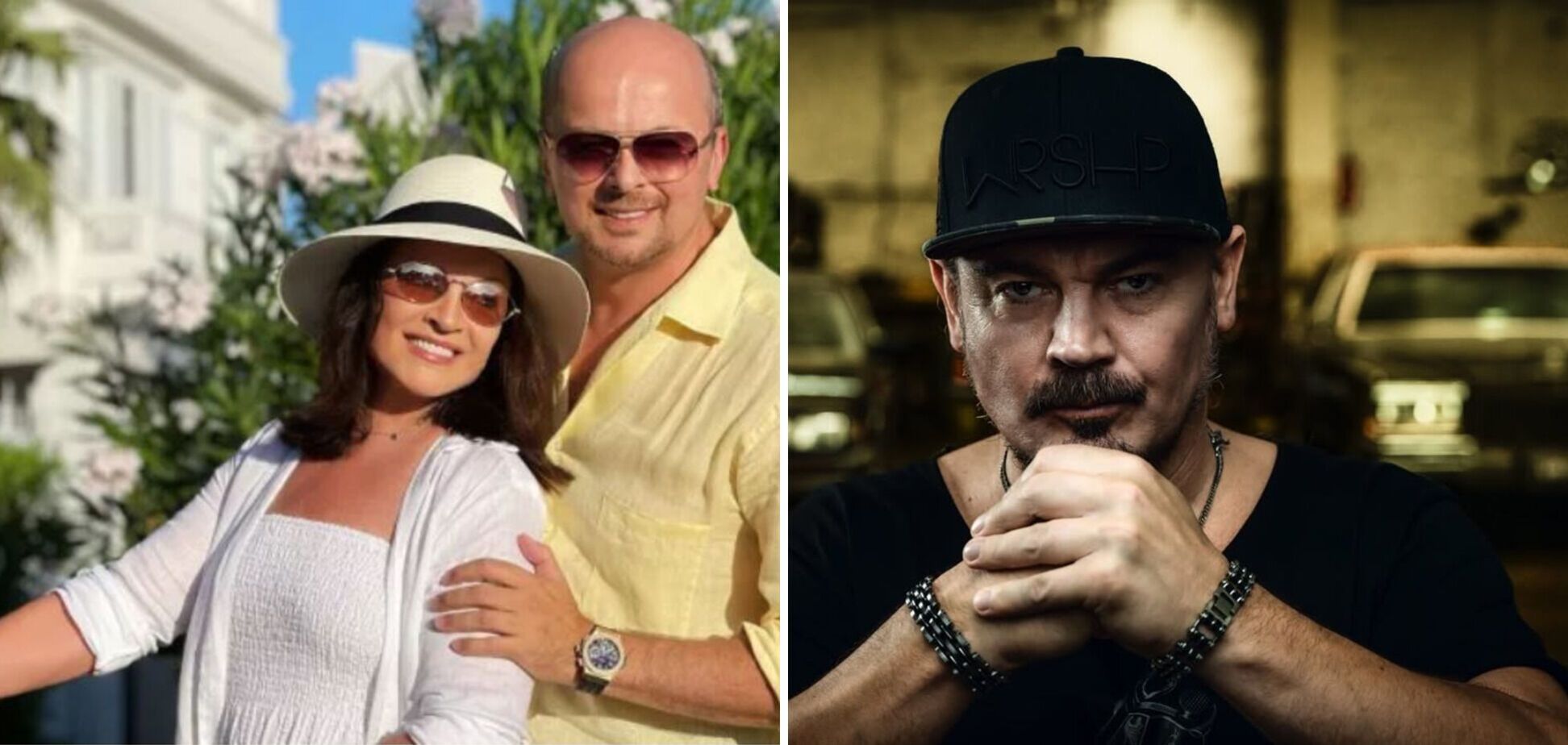 'Есть нюансы'. Коллега Софии Ротару объяснил, почему певица избегает публичных заявлений о войне