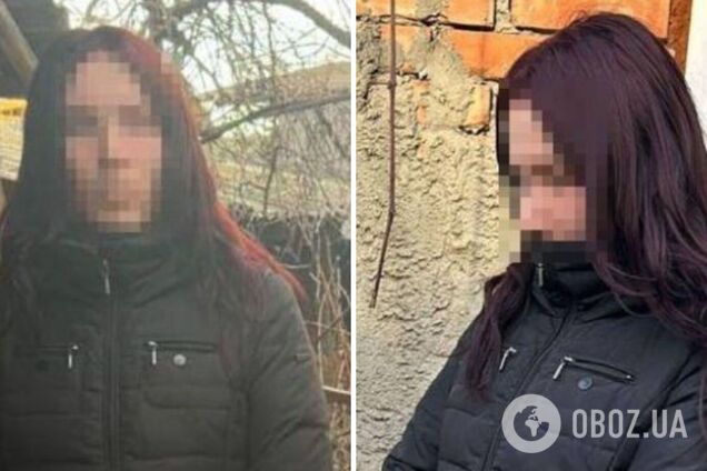 В Одесской области российский агент шпионил под видом женщины: как его наказали. Фото