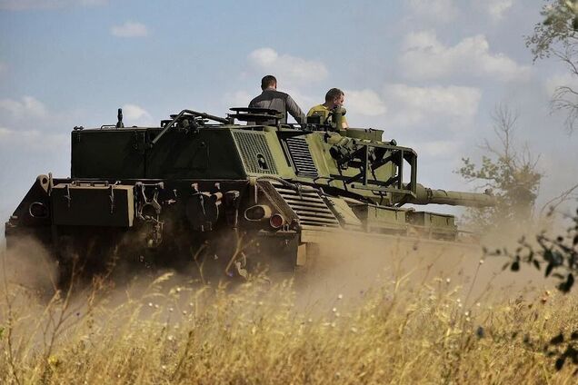 ВСУ освобождают села в Донецкой области, враг теряет темп и рискует: Дмитрий Жмайло объяснил, что будет дальше