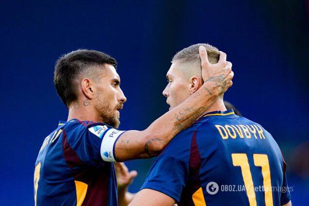 'Це бомба': трансфер футболіста збірної України викликав захоплення в Іспанії