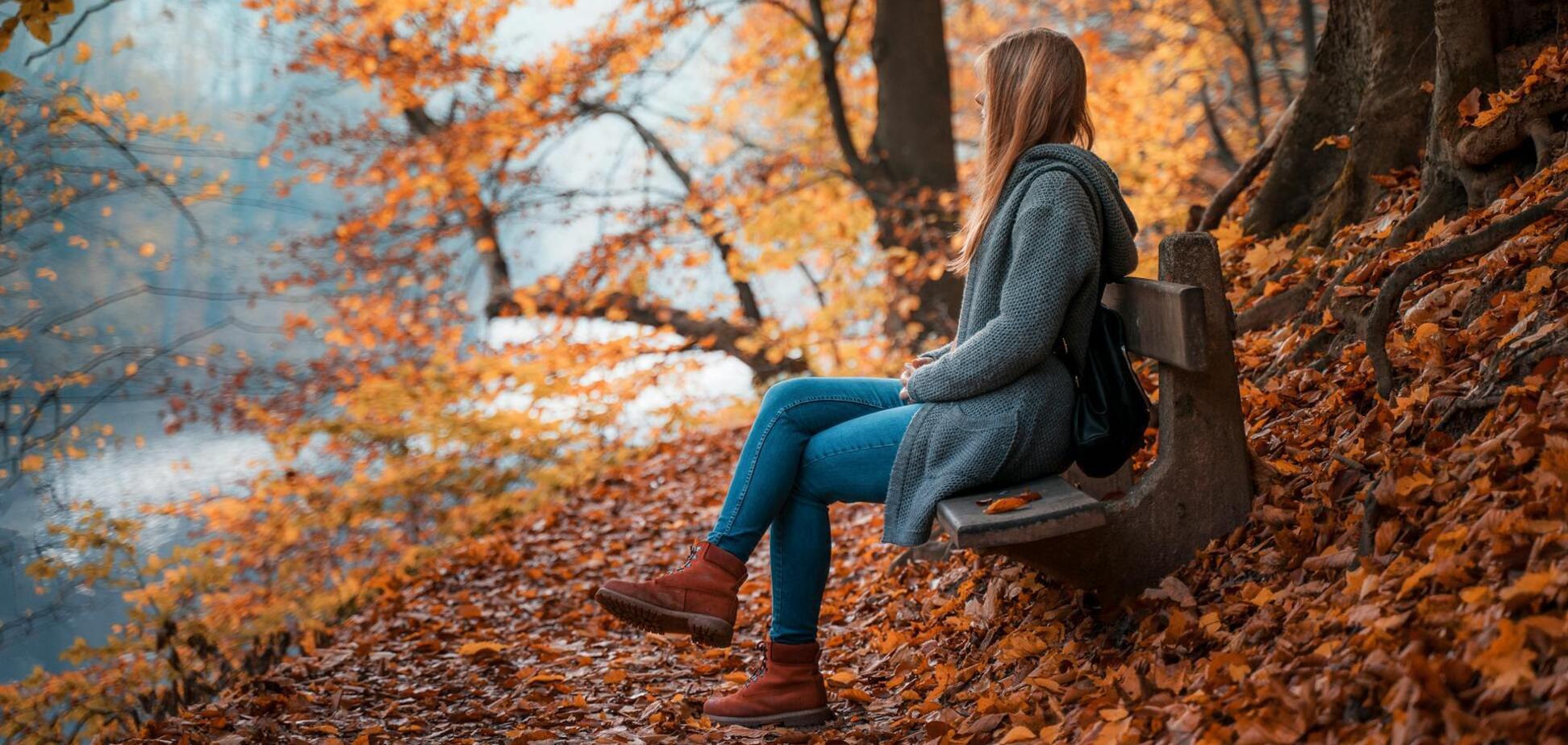 Тренди осені: які речі обирають справжні модниці