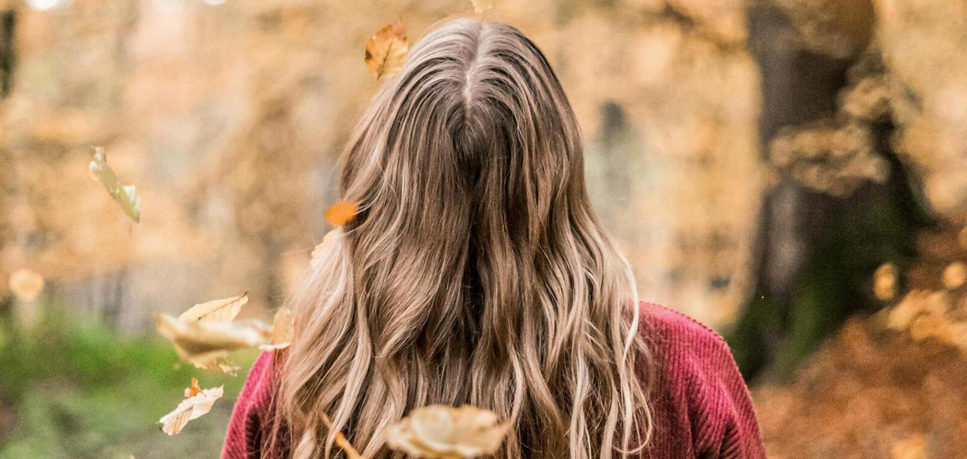 Для справжніх It Girl: осінні зачіски, що зроблять вас іконою стилю