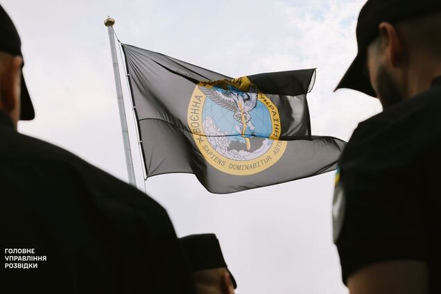 'Охоплення глобальне': у США відзначили роль ГУР у війні з Росією