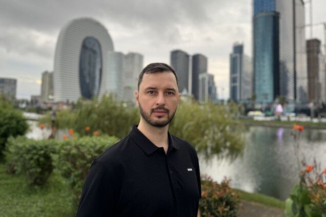 Как внедрение ИИ помогает компаниям удерживать первенство: история успеха СЕО Bridge.Digital Евгения Гартмана