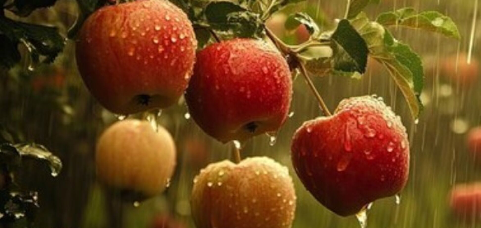 Кое-где грозы: каких "сюрпризов" ждать от погоды 26 августа. Карта