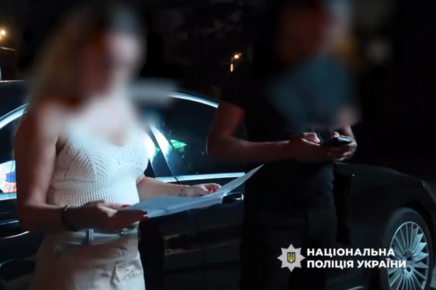 Нацполиция в Запорожье разоблачила схему побега мужчин за границу: СМИ назвали причастного адвоката