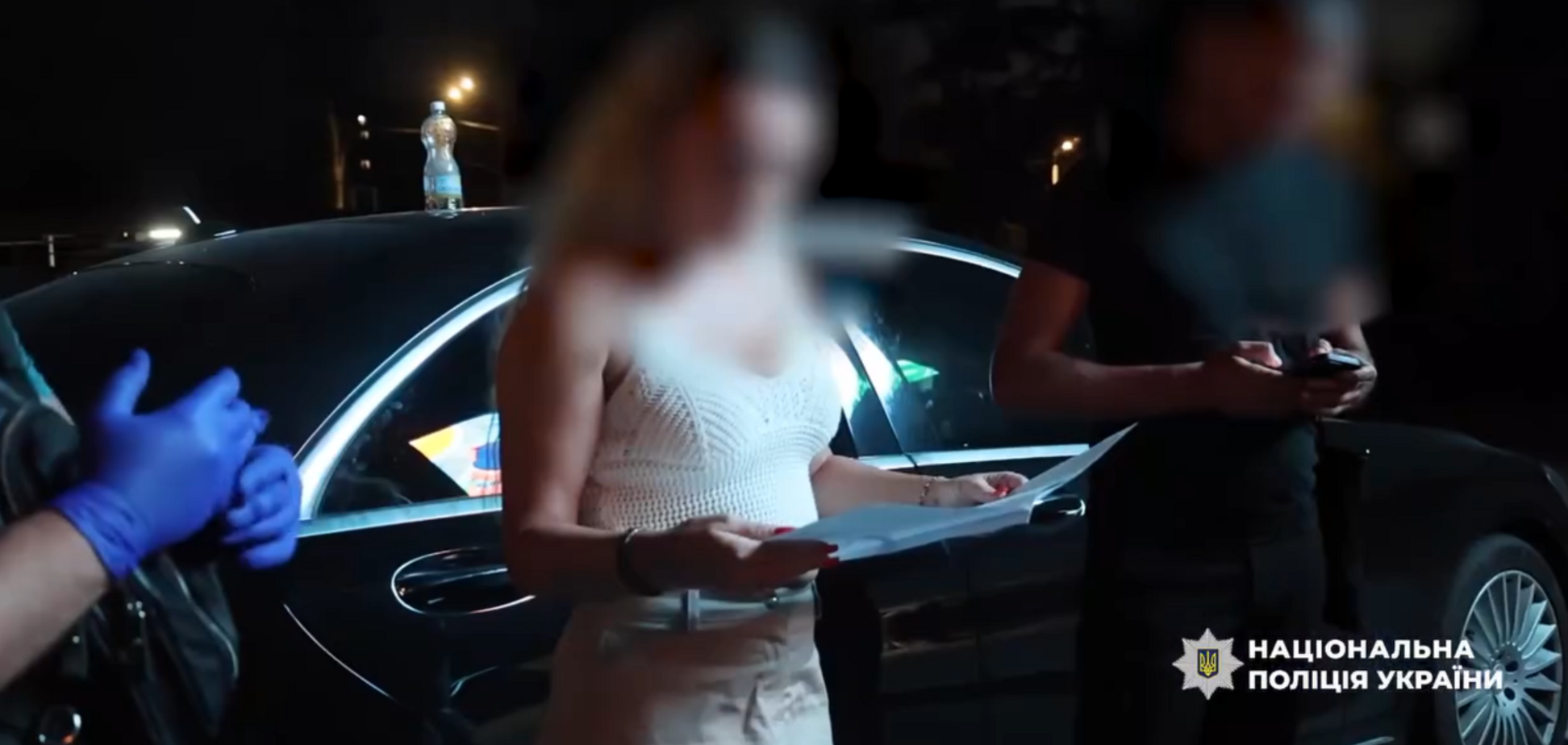 Нацполиция в Запорожье разоблачила схему побега мужчин за границу: СМИ назвали причастного адвоката