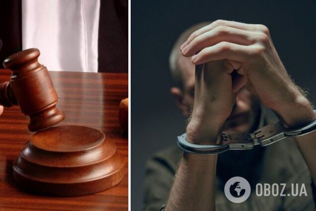 Задержали на Львовщине: в Украине бросили за решетку российского 'крота', который шпионил в рядах Воздушных сил ВСУ