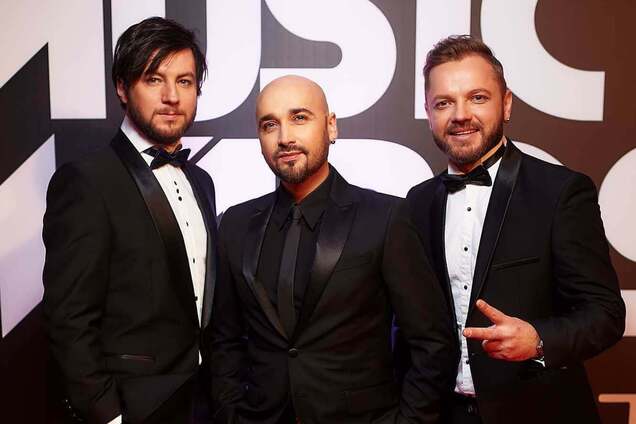 Больше не друзья: участники 'Авиатора' рассекретили неожиданную причину, почему из группы ушел Игорь Воевуцкий