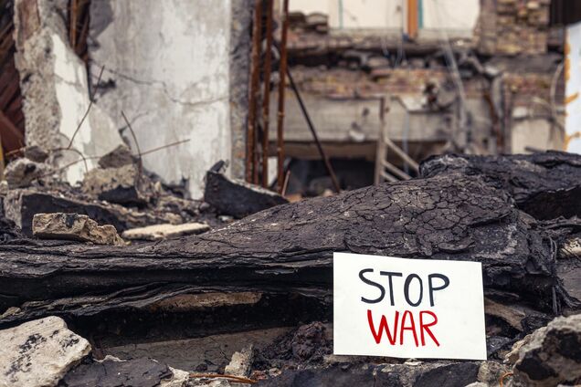 В Politico назвали страны, где в ближайшие пять лет могут начаться войны