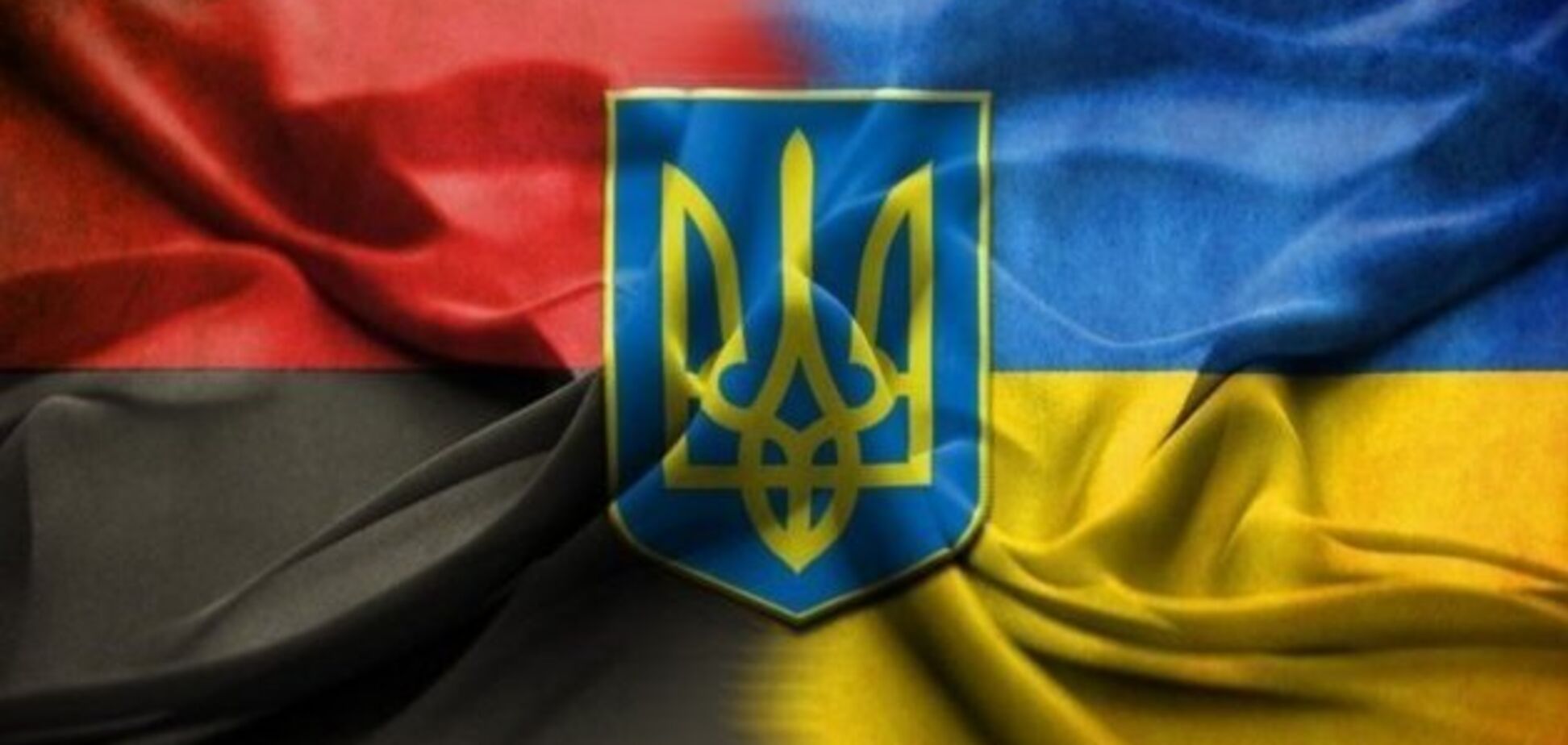 Красно-черный как символ национально-освободительной борьбы за Украину