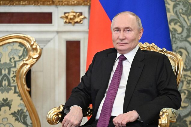 Путін легалізує тортури, Україна рятує підконтрольний Донбас: що буде далі, спрогнозувала Курносова