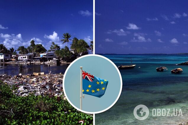 Через несколько поколений может не быть: наименее посещаемое место мира стремительно исчезает