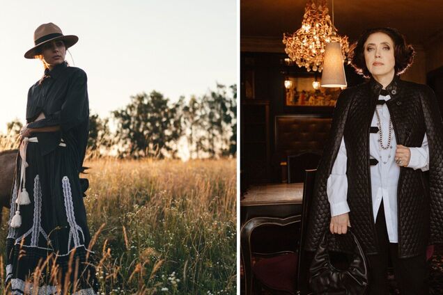 Як ШІ вплине на моду і чи варто дизайнеру боятися конкуренції з технологіями?