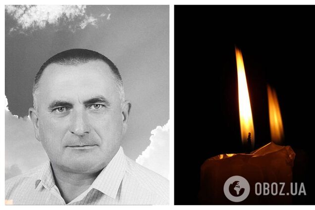 Через неделю должен был праздновать день рождения: атака РФ по шахте унесла жизнь работника ДТЭК