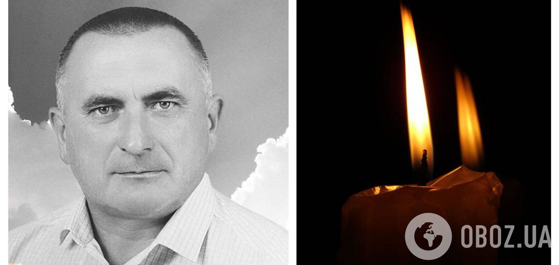 Через неделю должен был праздновать день рождения: атака РФ по шахте унесла жизнь работника ДТЭК