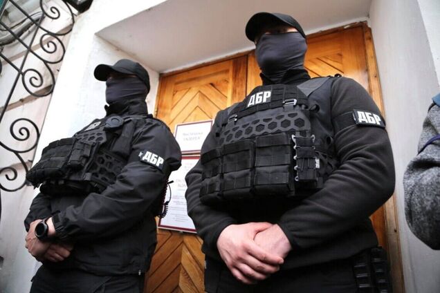В Одесской области разоблачили группу, которая зарабатывала на уклонистах: мужчин переправляли в Приднестровье. Видео