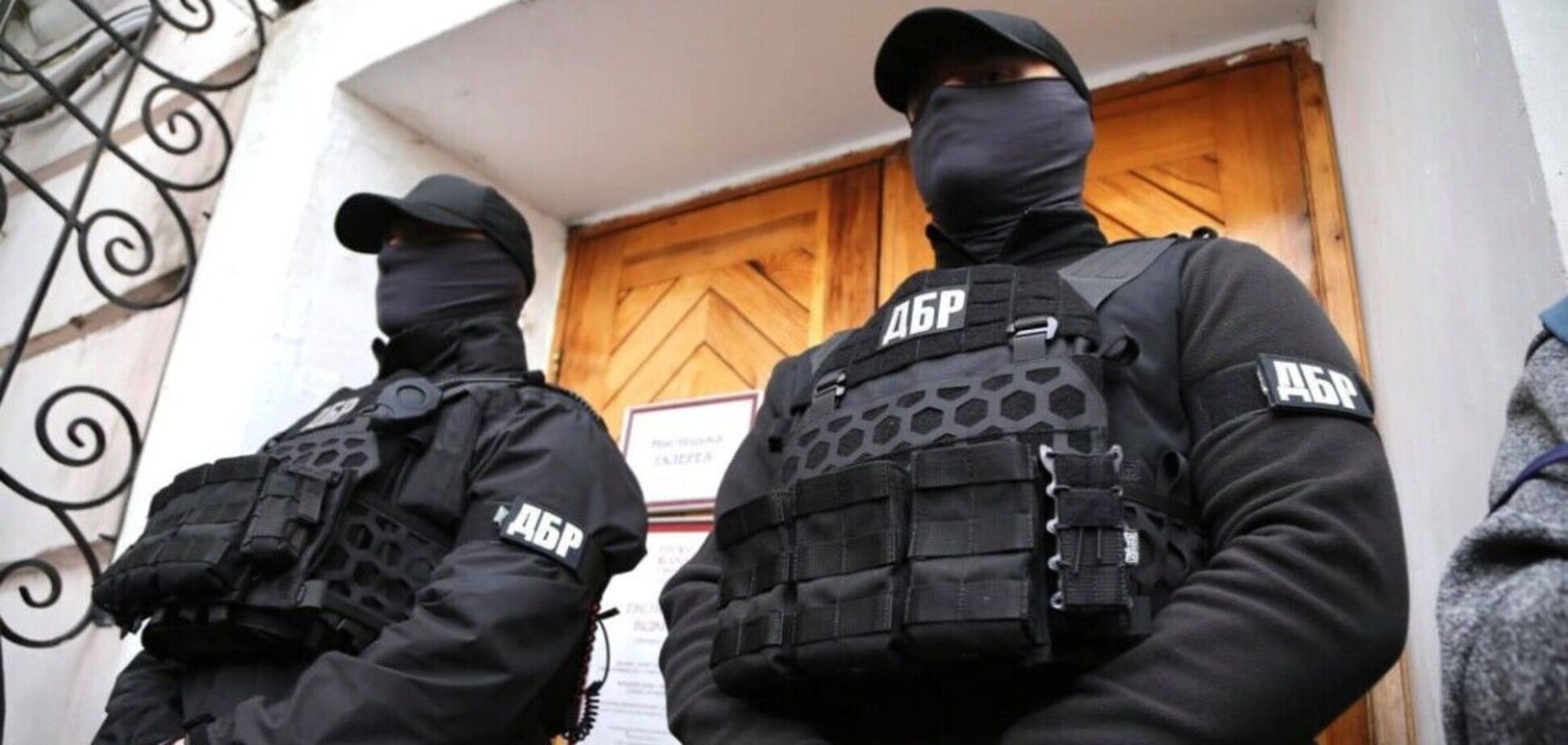 В Одесской области разоблачили группу, которая зарабатывала на уклонистах: мужчин переправляли в Приднестровье. Видео