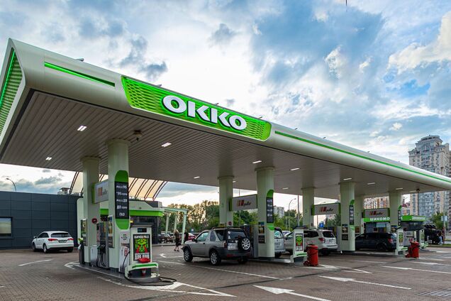 В 3-м квартале ОККО запустила уже 18-ю лабораторию по контролю качества топлива