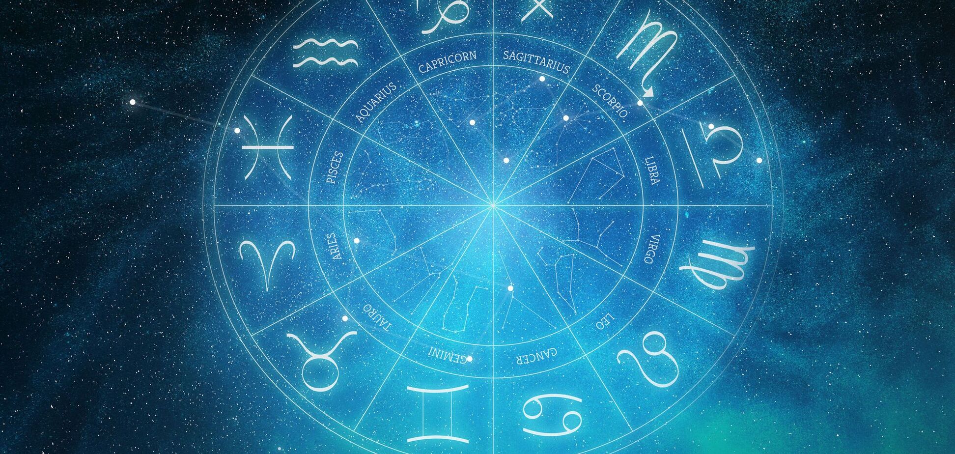 Вразливість – ваша найбільша сила: які чотири знаки зодіаку поєднують у собі ці риси