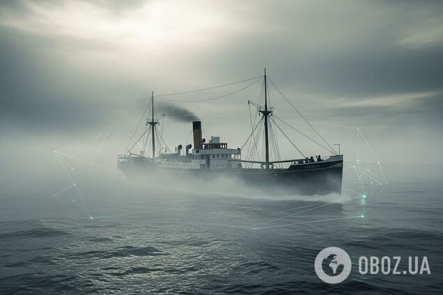 Бермудский треугольник: ученый заверил, что разгадал тайну мистического места