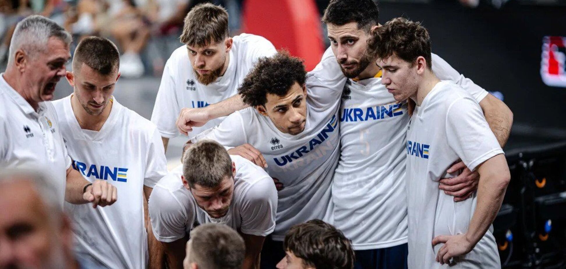 День с Саноном и Липовым: эксклюзивный влог со сборной Украины. Видео