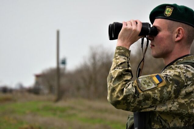 В 2025 году в Беларусь пытались сбежать вдвое больше мужчин призывного возраста, чем за три года большой войны: приведены цифры